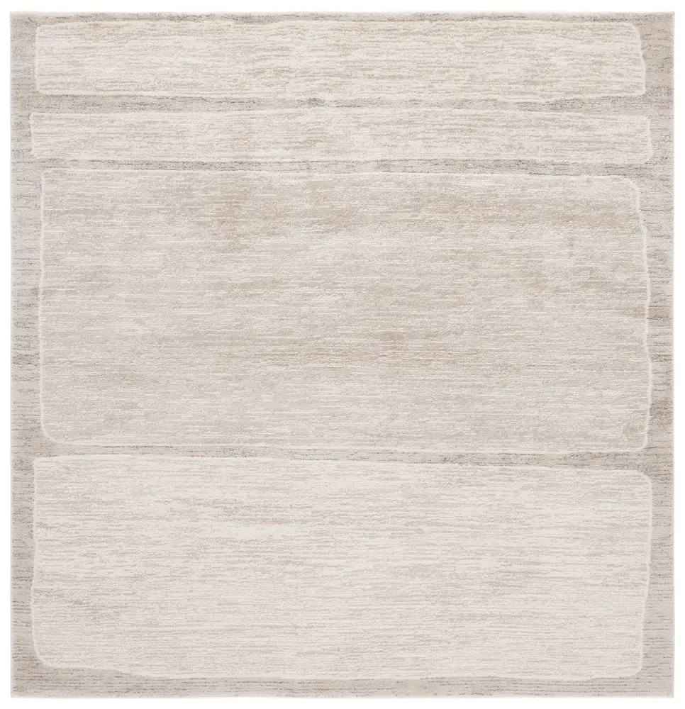 Safavieh Northport 6'-7