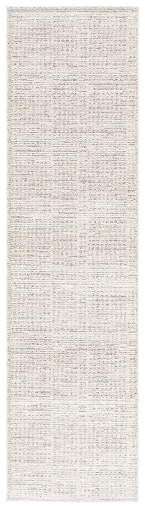 Safavieh Northport 2'-2