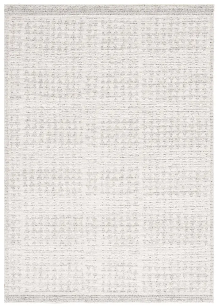 Safavieh Northport 5'-3