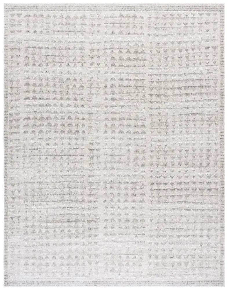 Safavieh Northport 9'-0