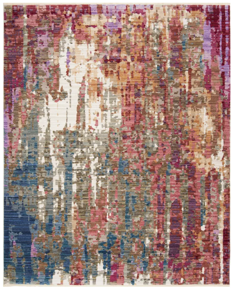 Safavieh Nirvana 9'-0