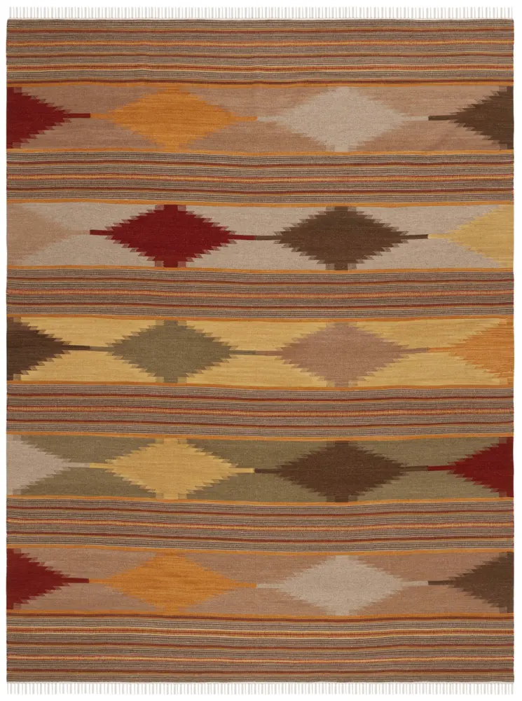 Safavieh Kilim 10'-0