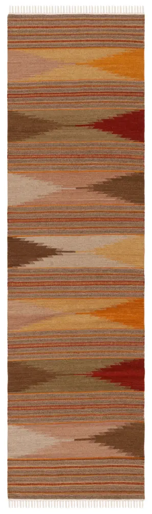 Safavieh Kilim 2'-3