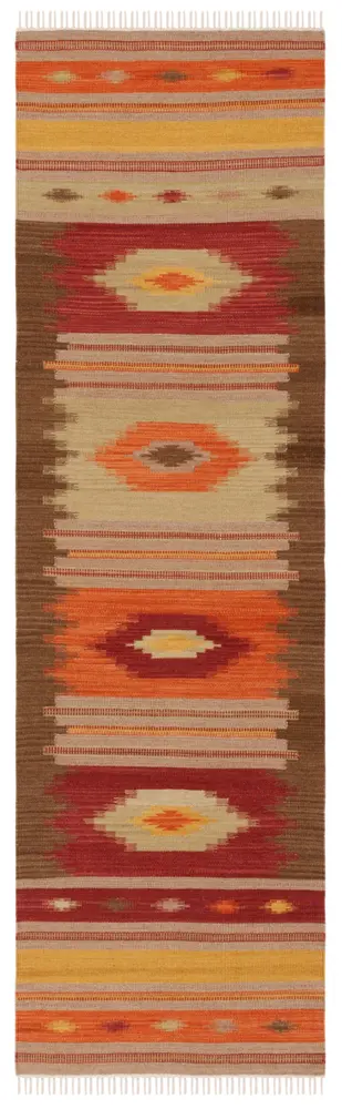 Safavieh Kilim 2'-3