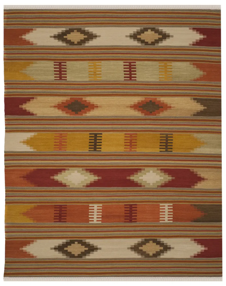 Safavieh Kilim 10'-0