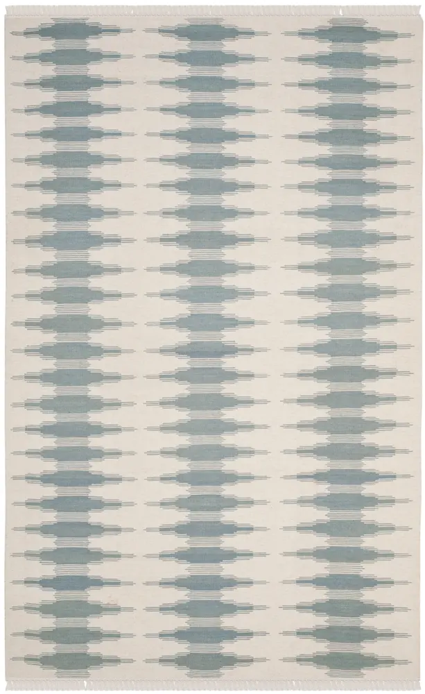 Safavieh Kilim 5'-0