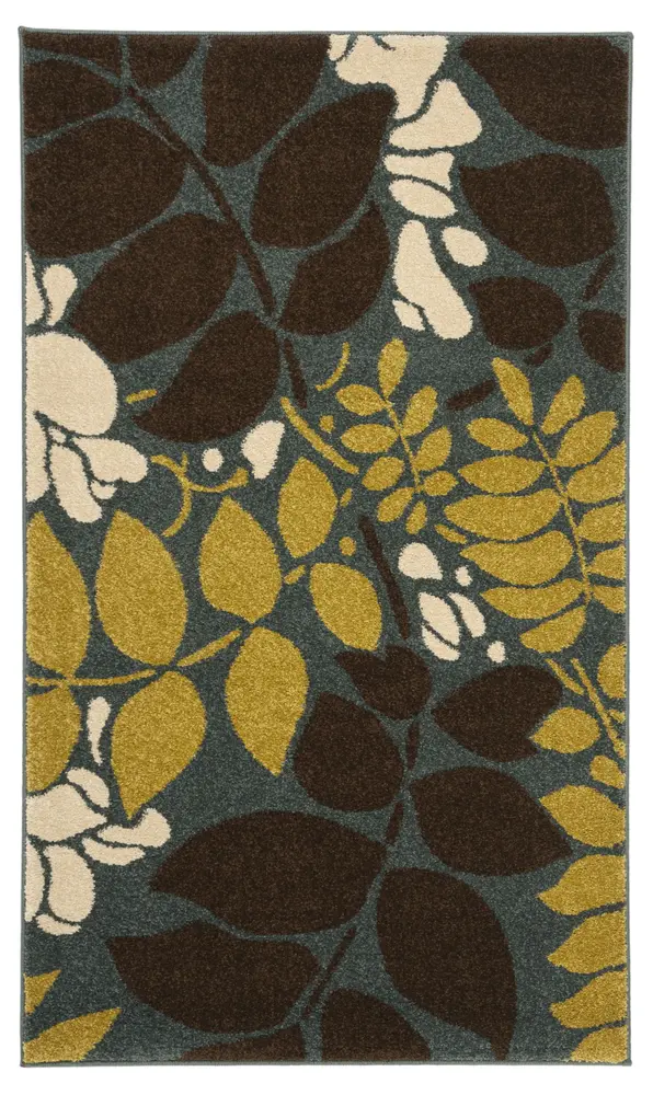 Safavieh Newbury 3'-0