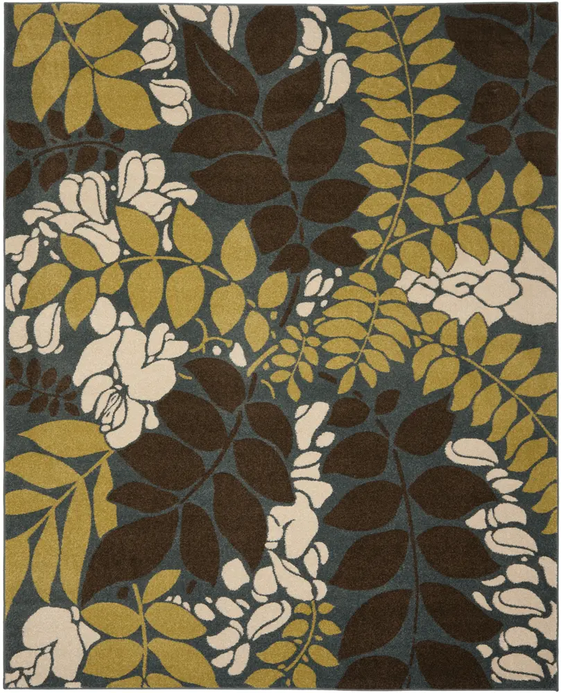 Safavieh Newbury 8'-0