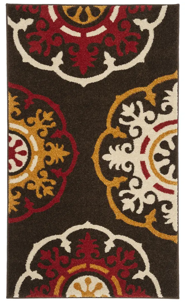 Safavieh Newbury 3'-0