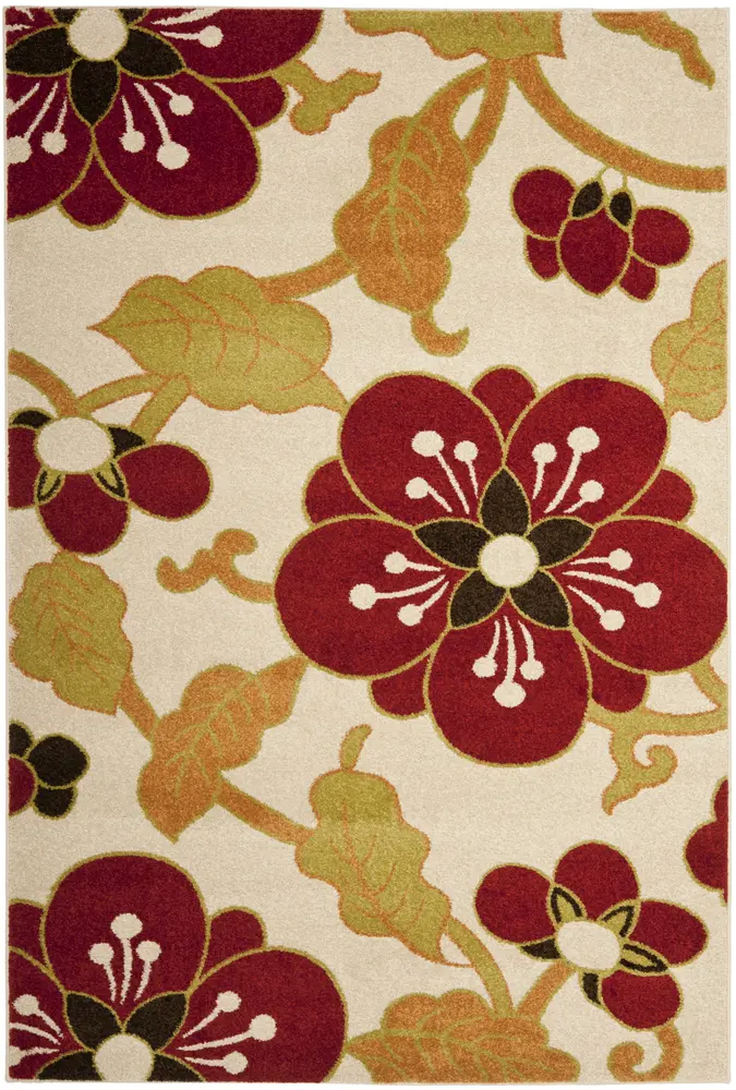 Safavieh Newbury 5'-1