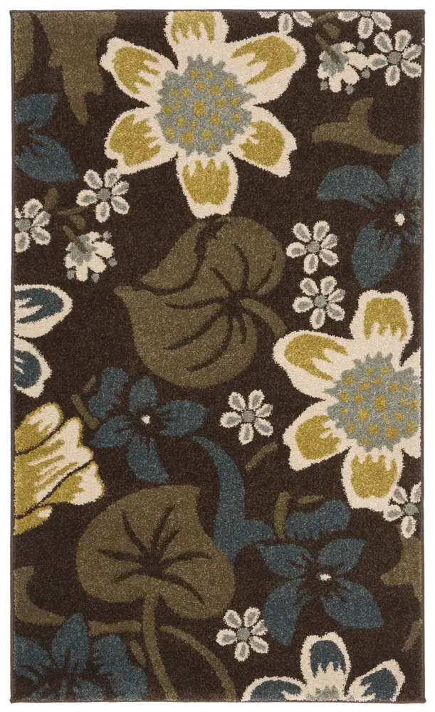 Safavieh Newbury 3'-0