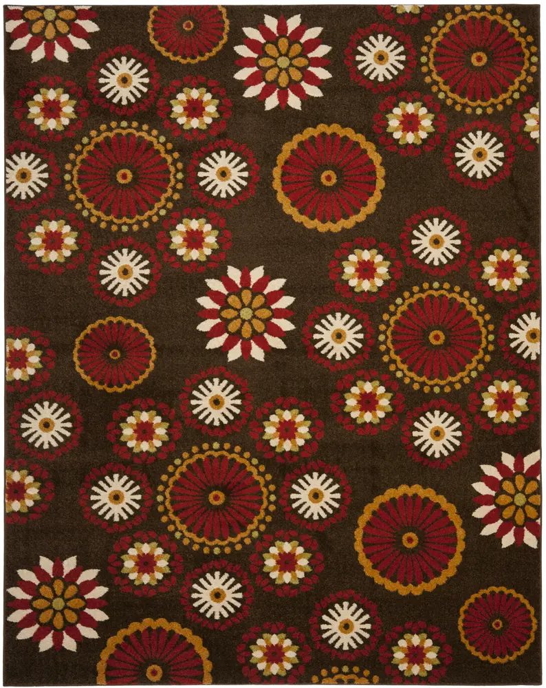 Safavieh Newbury 8'-0