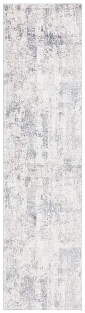 Safavieh Opal 2'-3