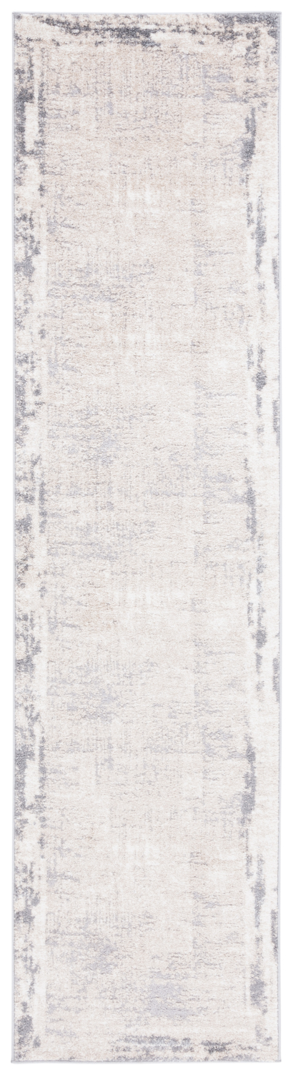 Safavieh Opal 2'-3