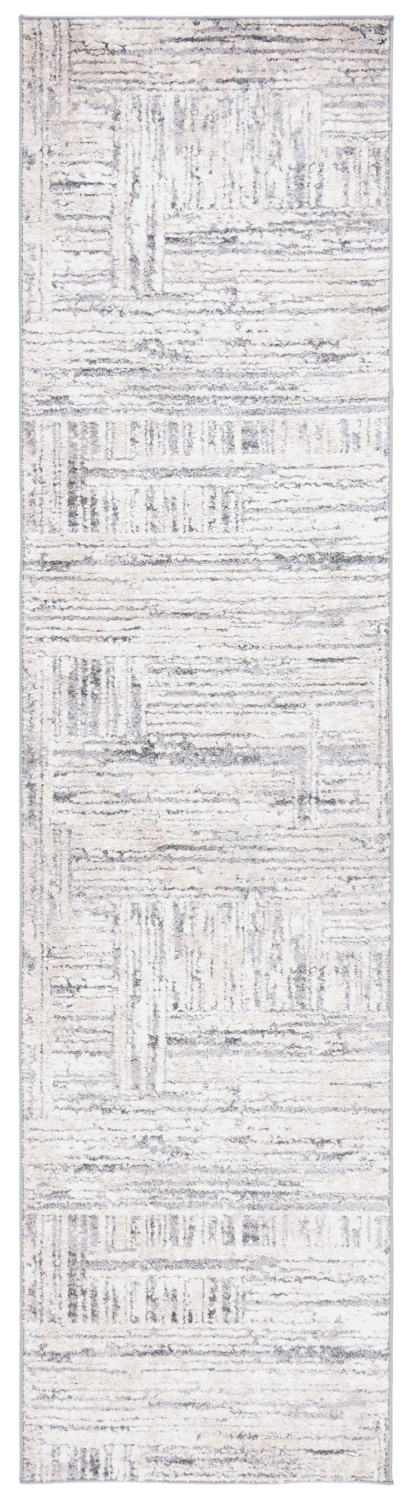 Safavieh Opal 2'-3