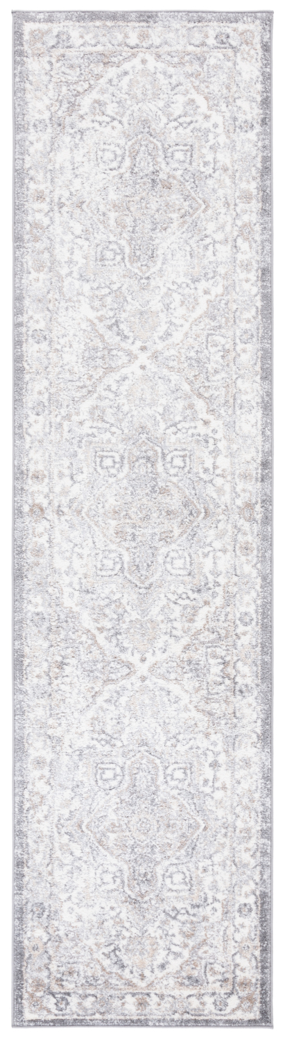 Safavieh Opal 2'-3
