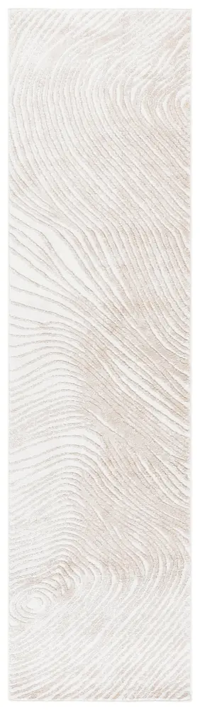 Safavieh Opal 2'-3