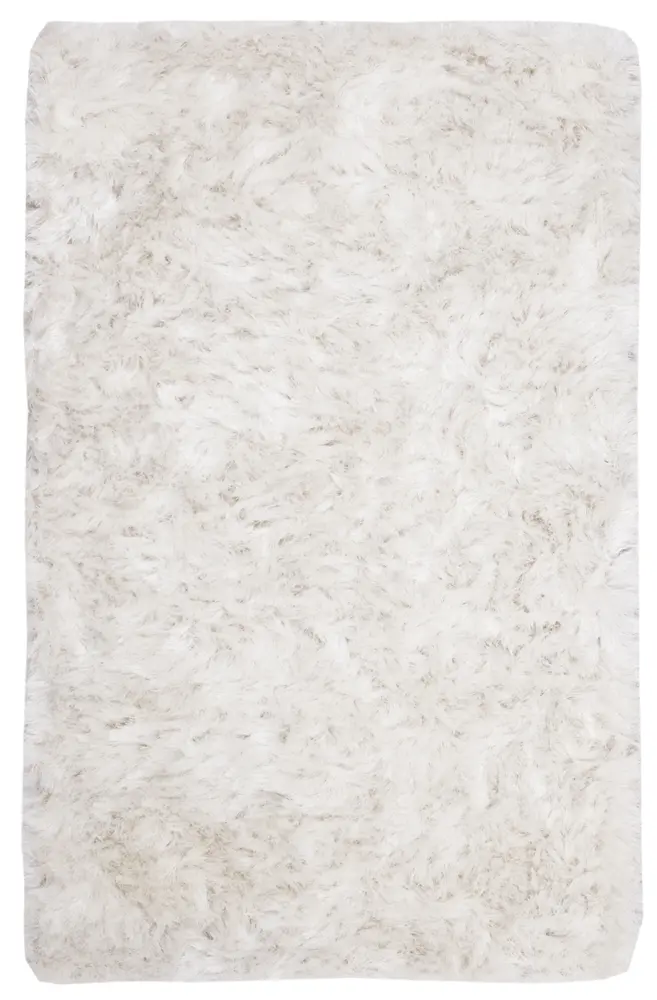 Safavieh Ocean Shag 3'-0