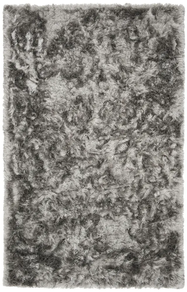 Safavieh Ocean Shag 5'-0