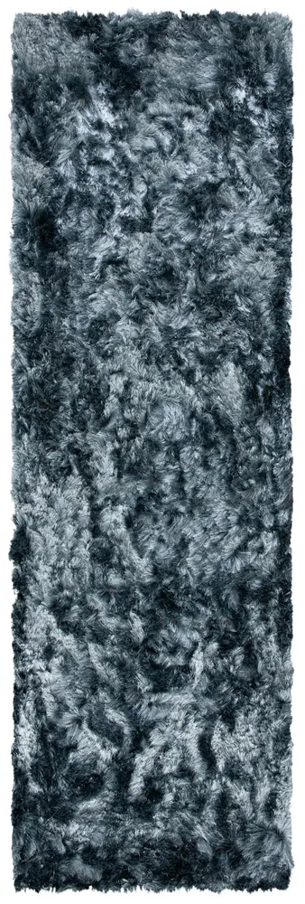 Safavieh Ocean Shag 2'-3