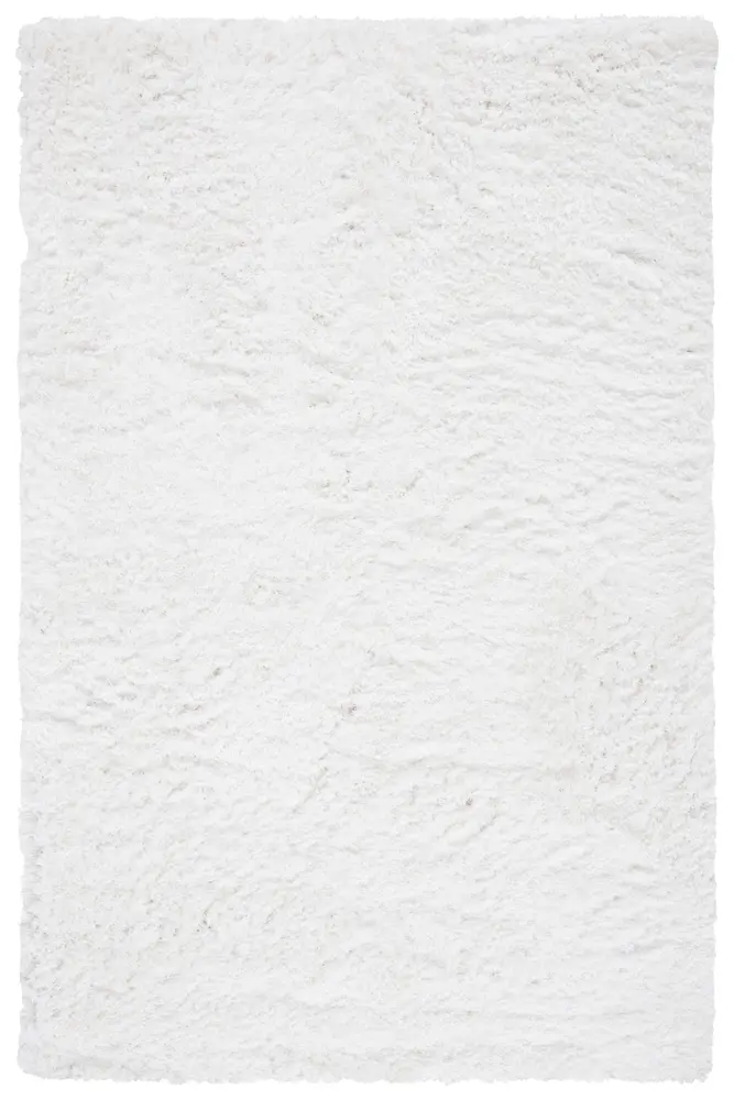 Safavieh Ocean Shag 4'-0