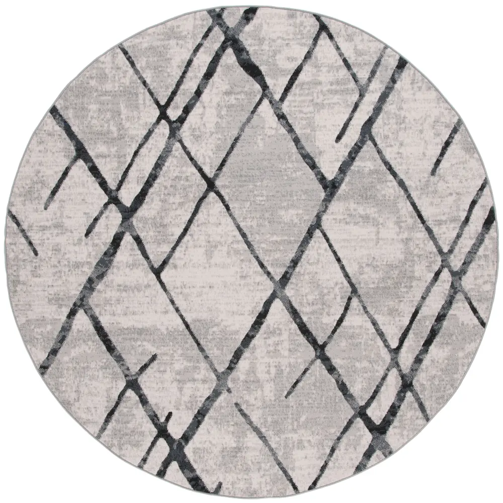 Safavieh Odyssey 6'-7