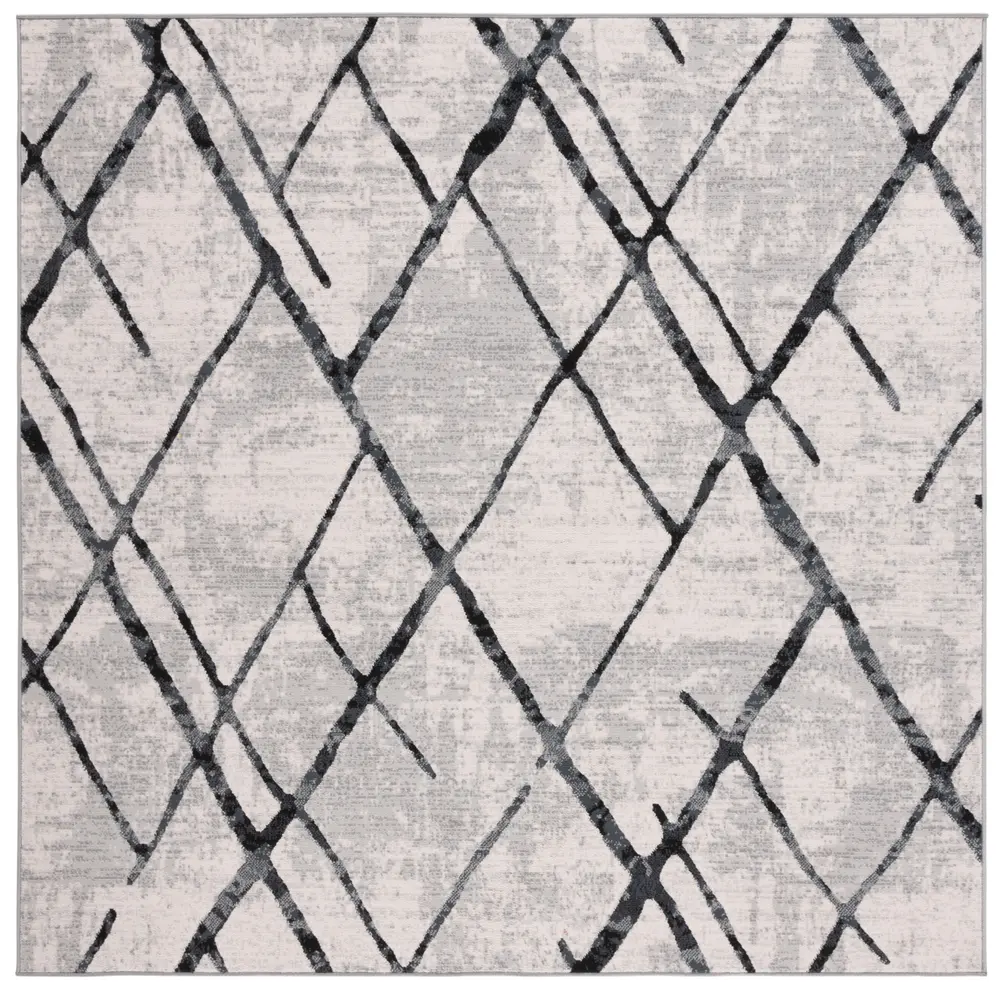 Safavieh Odyssey 6'-7