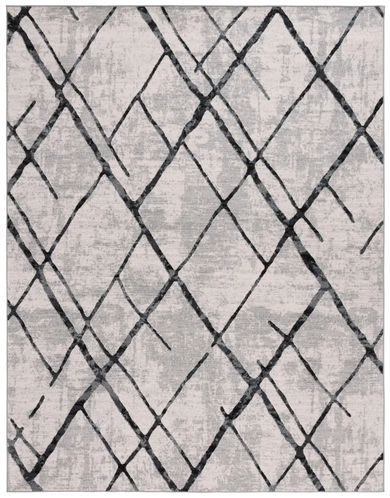 Safavieh Odyssey 8'-0