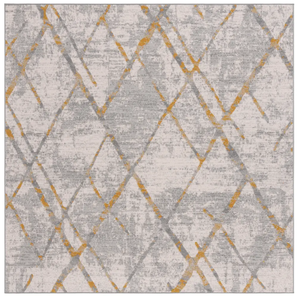 Safavieh Odyssey 6'-7