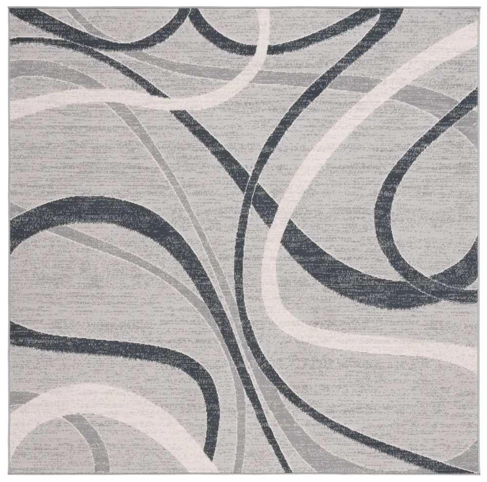 Safavieh Odyssey 6'-7