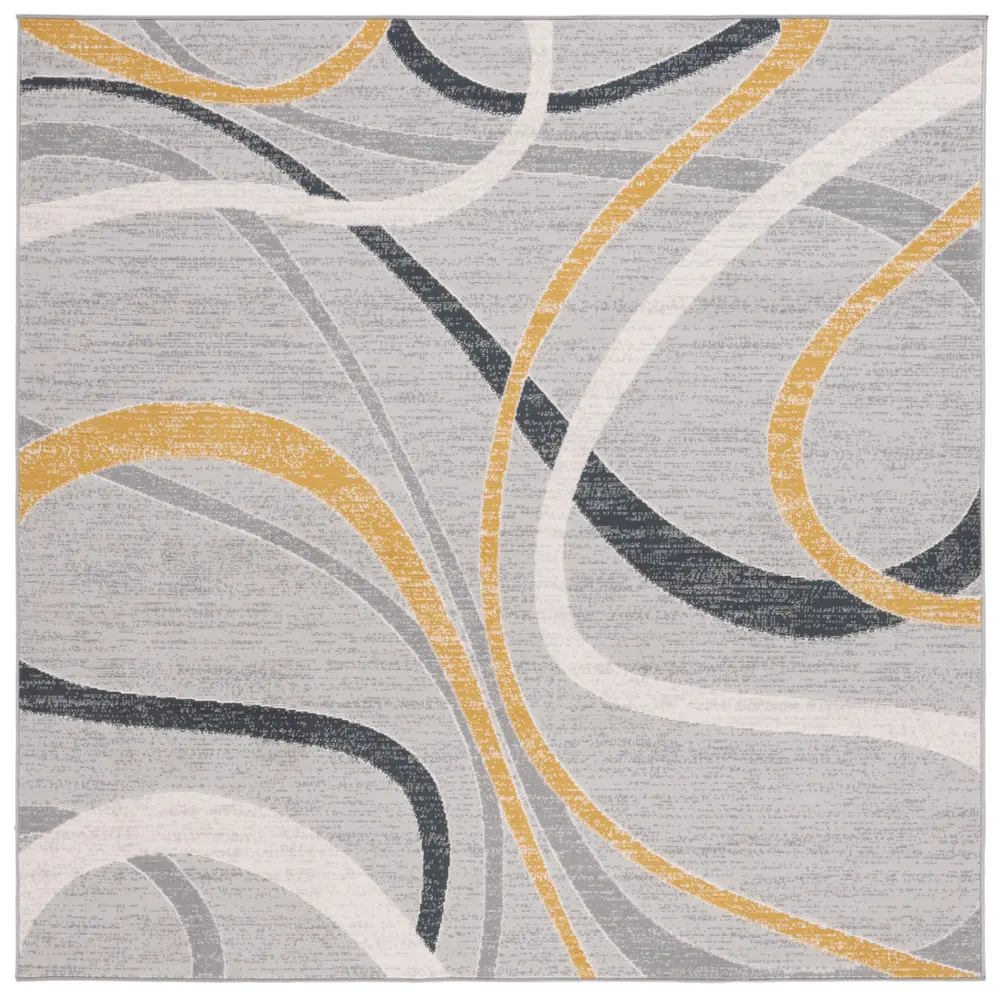 Safavieh Odyssey 6'-7