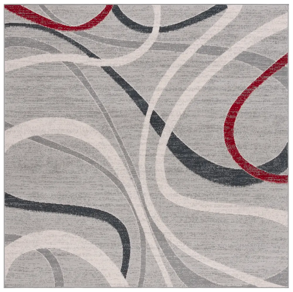 Safavieh Odyssey 6'-7