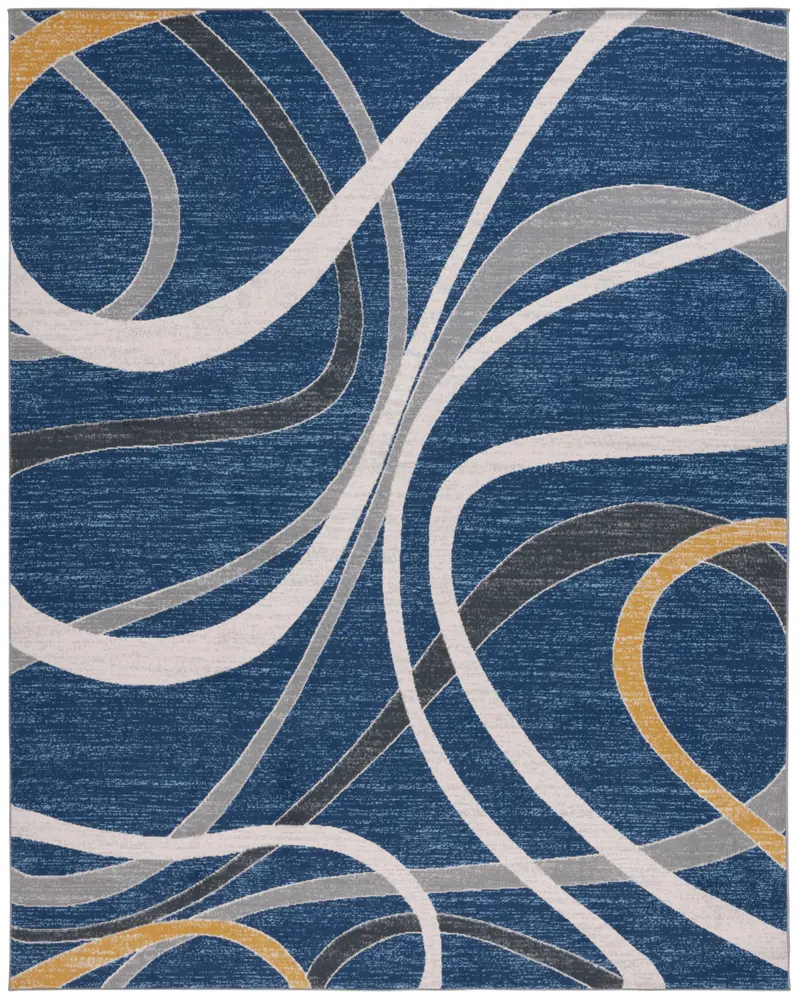 Safavieh Odyssey 9'-0