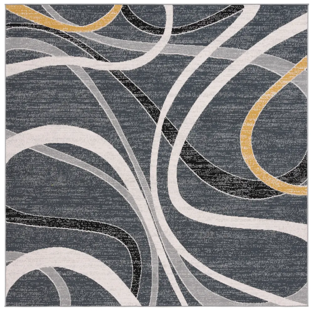 Safavieh Odyssey 6'-7