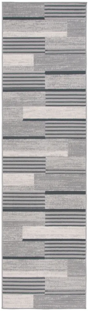 Safavieh Odyssey 2'-2