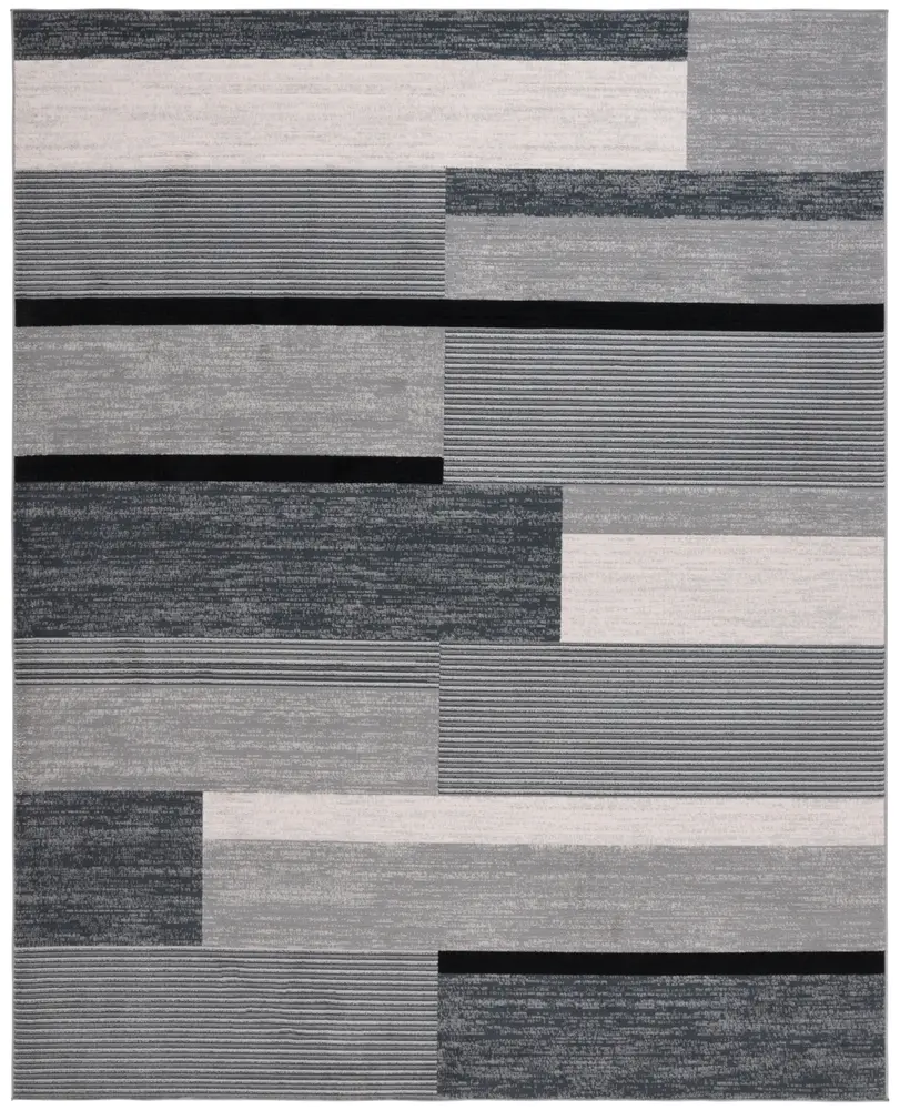 Safavieh Odyssey 8'-0