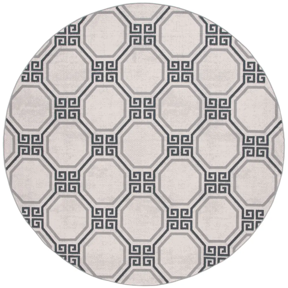 Safavieh Odyssey 6'-7