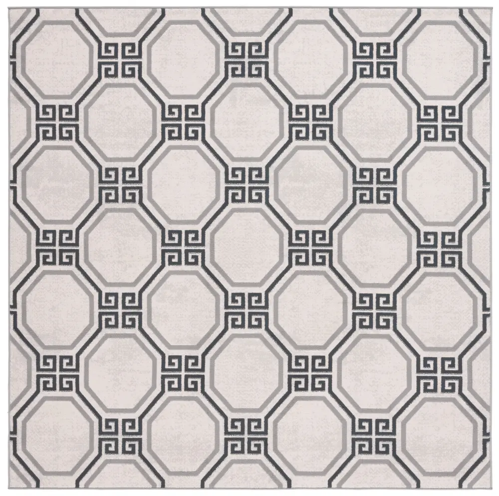 Safavieh Odyssey 6'-7