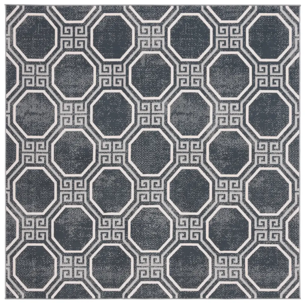 Safavieh Odyssey 6'-7