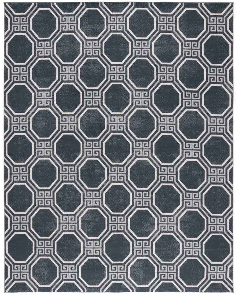 Safavieh Odyssey 8'-0