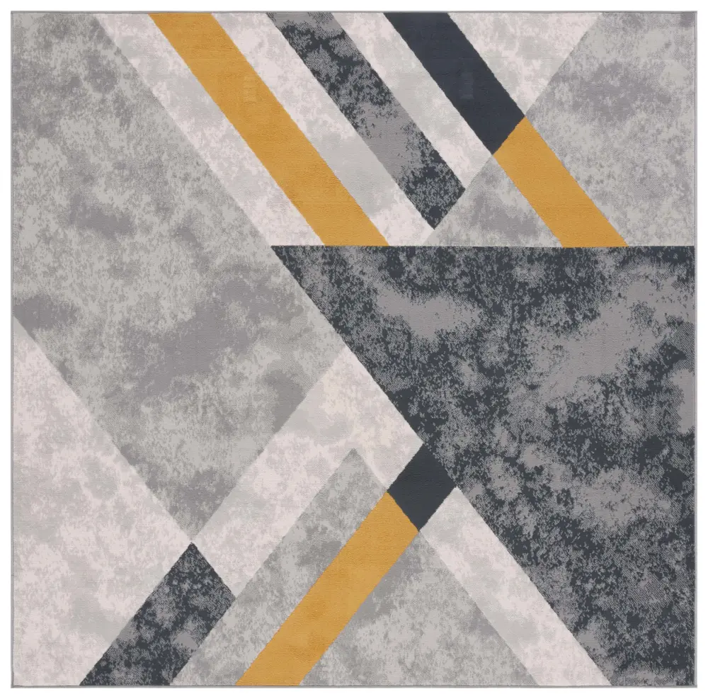 Safavieh Odyssey 6'-7