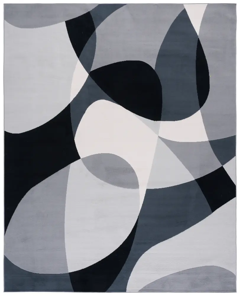 Safavieh Odyssey 8'-0