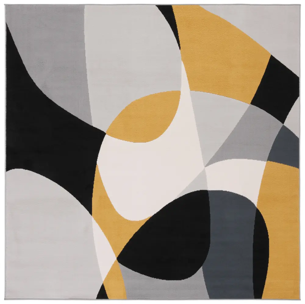 Safavieh Odyssey 6'-7