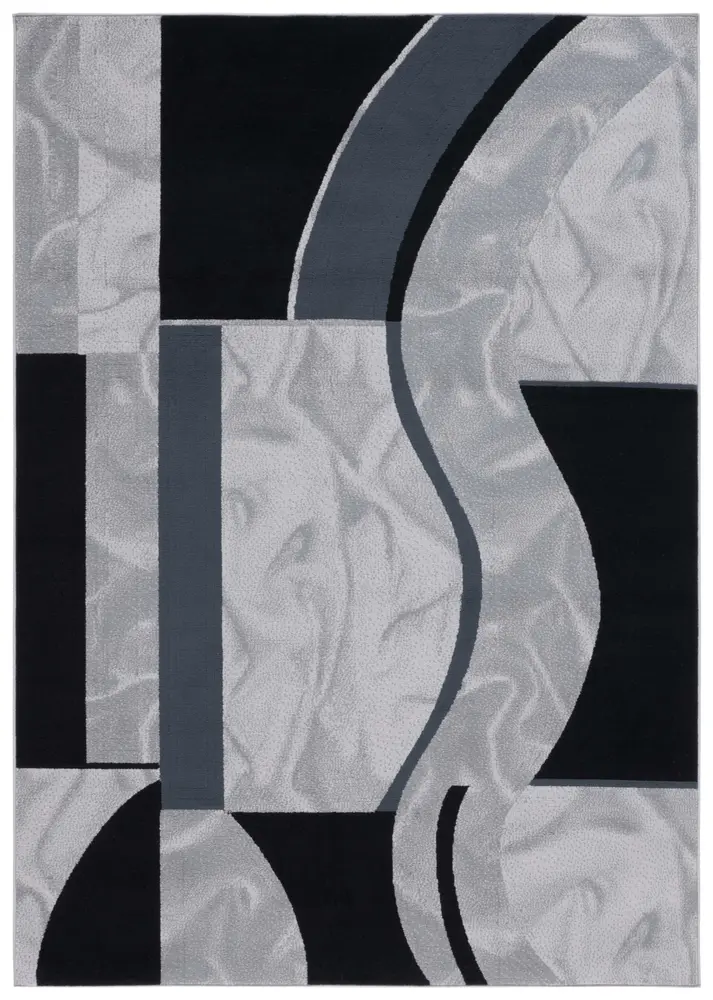 Safavieh Odyssey 4'-0