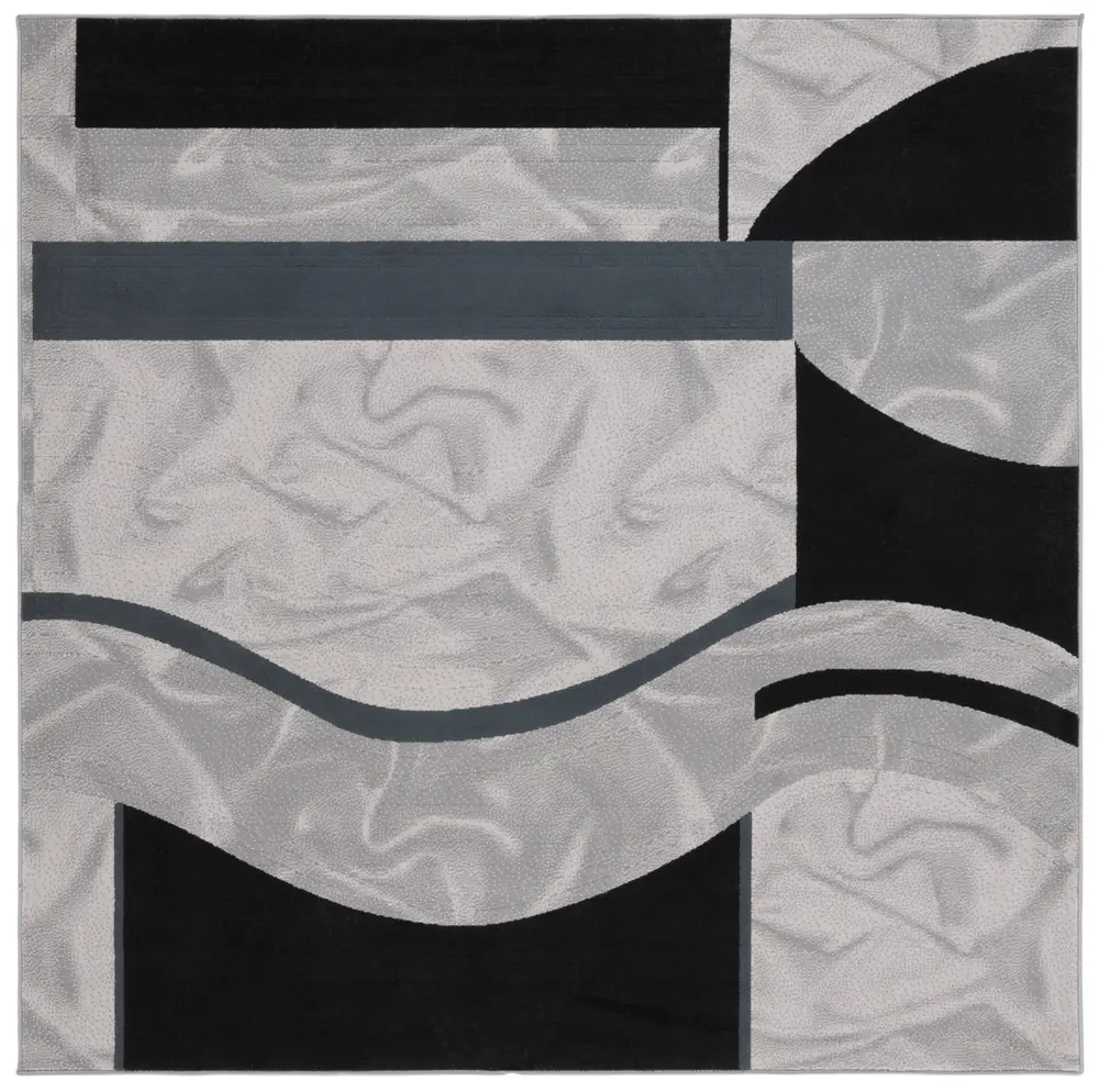 Safavieh Odyssey 6'-7