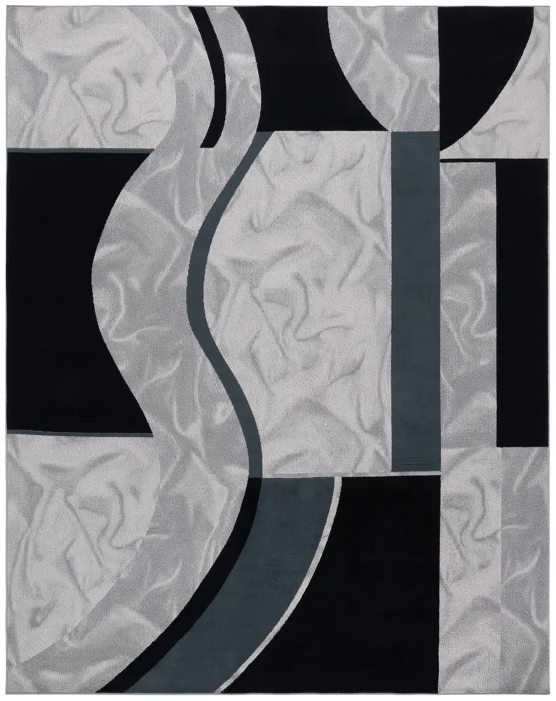 Safavieh Odyssey 9'-0