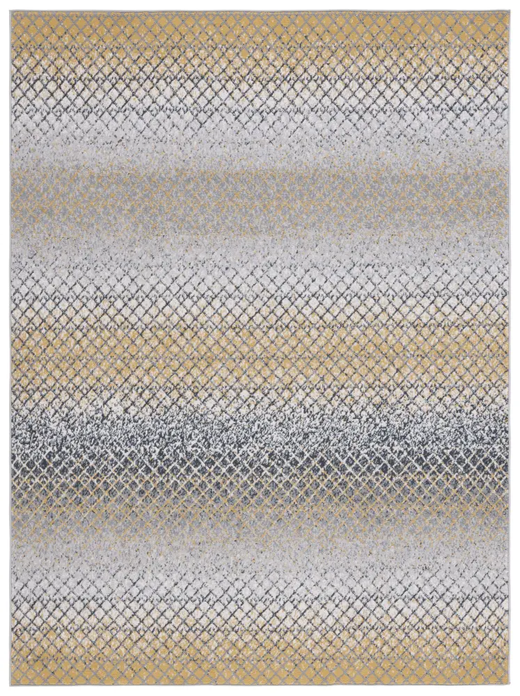 Safavieh Odyssey 5'-3