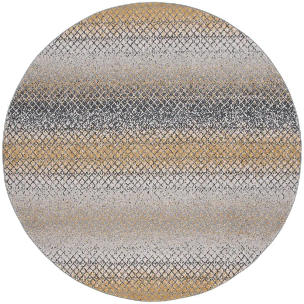 Safavieh Odyssey 6'-7