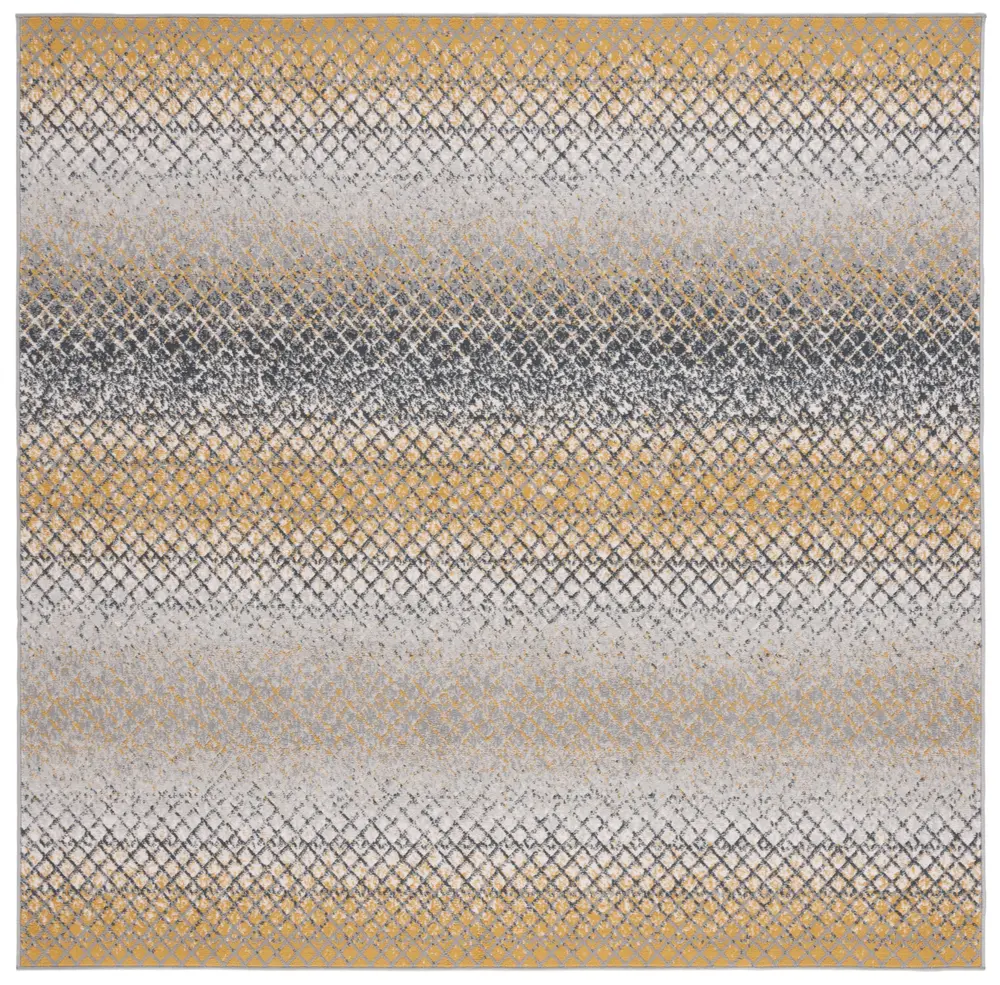 Safavieh Odyssey 6'-7