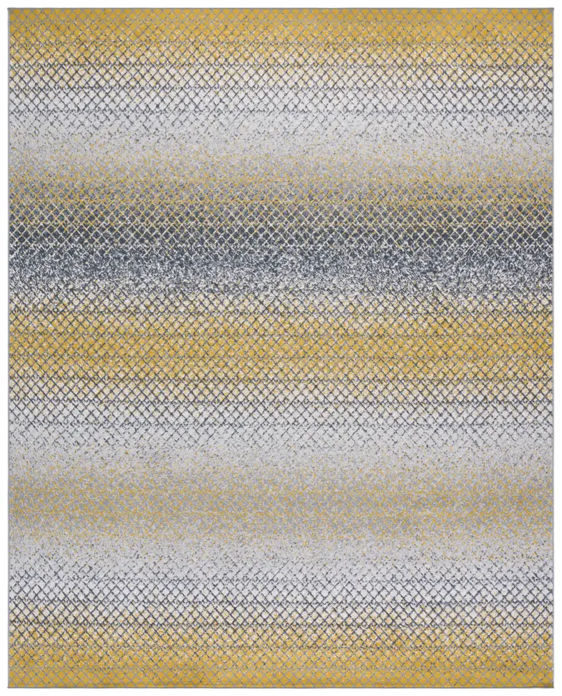 Safavieh Odyssey 9'-0